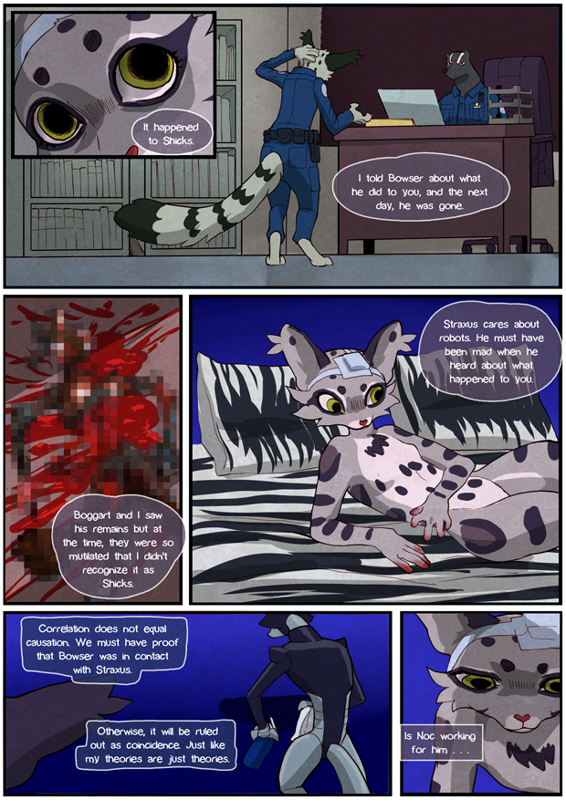 Page 146